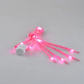 LED-beleuchtete Schnürsenkel