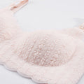 Ultraweicher Push-up-BH für Damen