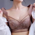 Spitzen-BH für Damen