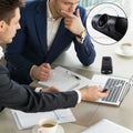 Tragbares Videorecordergerät