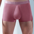 Herren-Unterhose mit Stützbeutel aus Bio-Latex