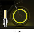 Wasserdichtes LED-Radlicht