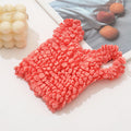 Magisch Stretch Bag Faltentasche
