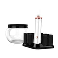 Make-up-Pinselreiniger
