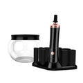 Make-up-Pinselreiniger