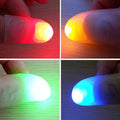 Magisch Thumb Light