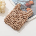 Magisch Stretch Bag Faltentasche