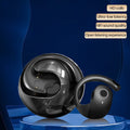 Kleines Kokosnuss-Bluetooth-Headset