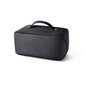 Multifunktionale große Reise-Make-up-Tasche