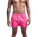 Strandshorts für Herren
