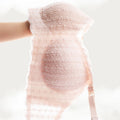 Ultraweicher Push-up-BH für Damen