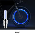 Wasserdichtes LED-Radlicht