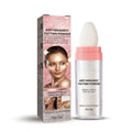 Highlighter-Puder-Stick-Make-up