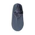 Neue modische Spitzenwärmersocken