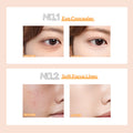 Restore Beauty Tri-Farbe Concealer