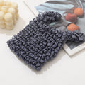 Magisch Stretch Bag Faltentasche