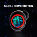 Y50 TWS Kabelloses Bluetooth-Headset