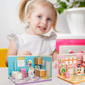 3D-STEREO-RAUM-PUZZLE