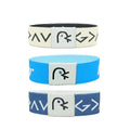 Tägliches Bibelarmband