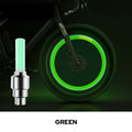 Wasserdichtes LED-Radlicht