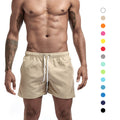Strandshorts für Herren