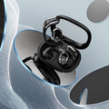 Open-Ear-Bluetooth-Ohrhörer