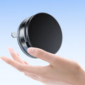 360° verstellbarer Vakuum-Magnet-Telefonhalter