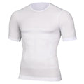 🔥HEISSER ANGEBOT 50 % RABATT🔥Body Shaping Short Sleeve für Herren