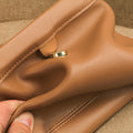 Retro handgemachte Arzttasche