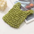 Magisch Stretch Bag Faltentasche