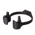Daumen hoch Lazy Telefon Stand