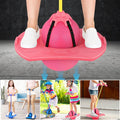 Balance-Sprungball für Kinder