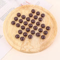 Holz-Memory-Mattetech-Stick-Schach