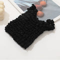 Magisch Stretch Bag Faltentasche