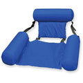 🔥HEISSER ANGEBOT 50 % RABATT🔥Schwimmbett und Loungesessel