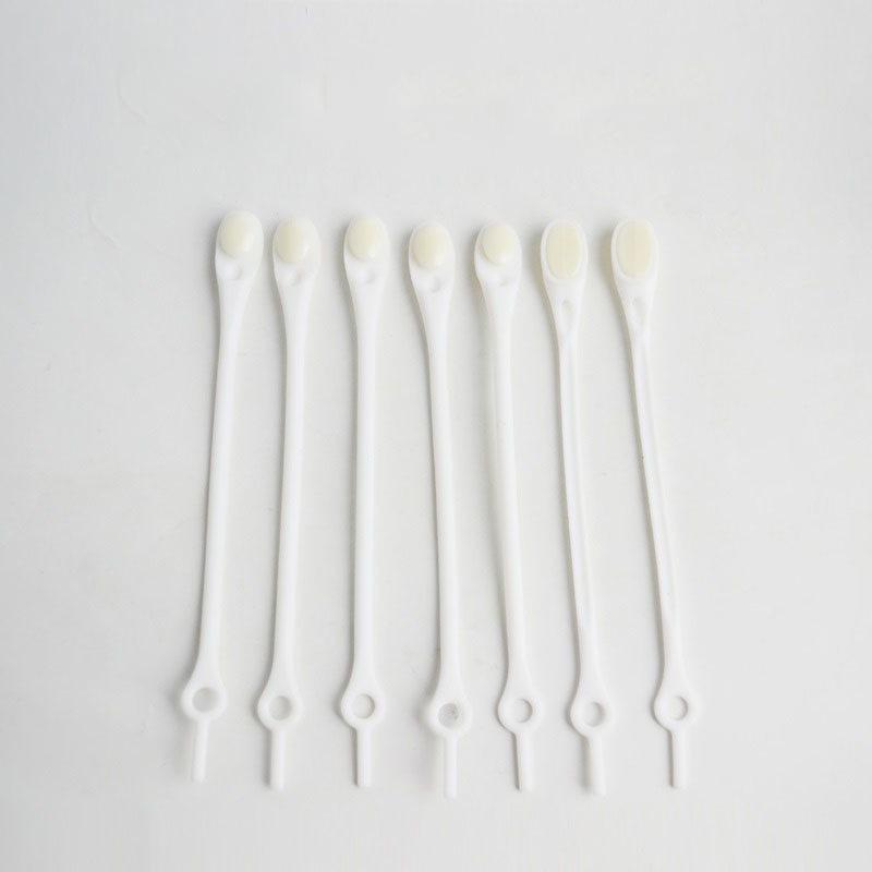 Einfache Schnürsenkel (Einheitsgröße, 12-teiliges Set)