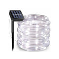 LED-Deko-Lichterketten