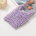 Magisch Stretch Bag Faltentasche