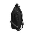 Nylontasche mit Kordelzug