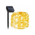 LED-Deko-Lichterketten