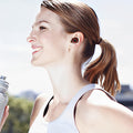 Y50 TWS Kabelloses Bluetooth-Headset