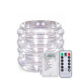 LED-Deko-Lichterketten