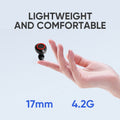 Y50 TWS Kabelloses Bluetooth-Headset
