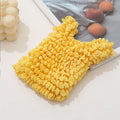 Magisch Stretch Bag Faltentasche