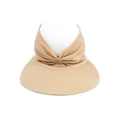 Sommer-Sonnenhut für Damen