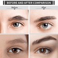 Chic Beauty Augenbrauen-Epilierer