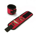 Domom Magnetarmband mit starken Magneten