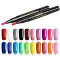 One-Step-Nagelgelstift