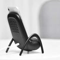 Mini Chair Kabelloses Ladegerät für alle Telefone