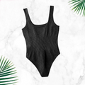 Bodys Shapewear